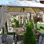 лукс в свети спас Apartmán Velingrad