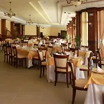 лукс в свети спас Apartmán *