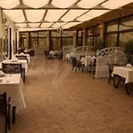 лукс в свети спас Apartmán Velingrad