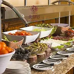 Apartmán лукс в свети спас *