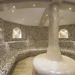 Apartmán лукс в свети спас