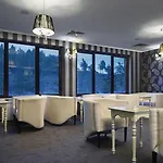лукс в свети спас
