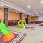 Apartmán лукс в свети спас Velingrad