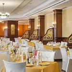 лукс в свети спас Apartmán