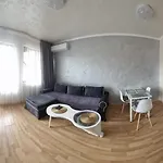 Apartmán лукс в свети спас