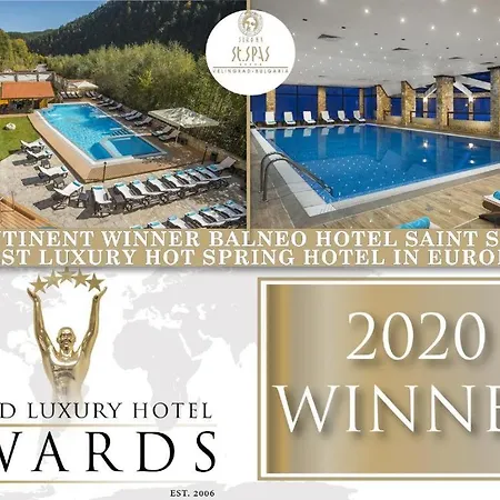 лукс в свети спас * فيلينغراد