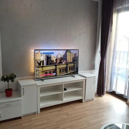 شقة лукс в свети спас *