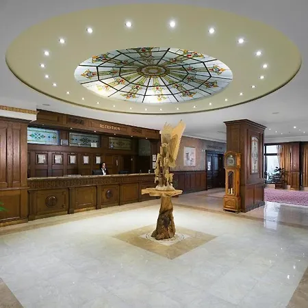 شقة лукс в свети спас *