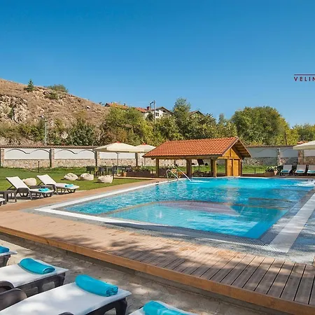 лукс в свети спас * فيلينغراد