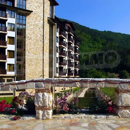 лукс в свети спас *