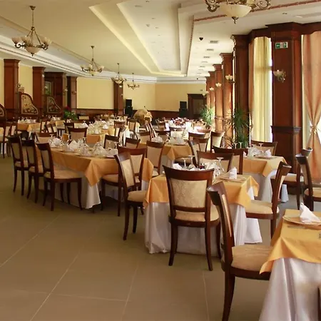 лукс в свети спас شقة *