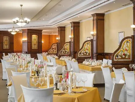 лукс в свети спас شقة