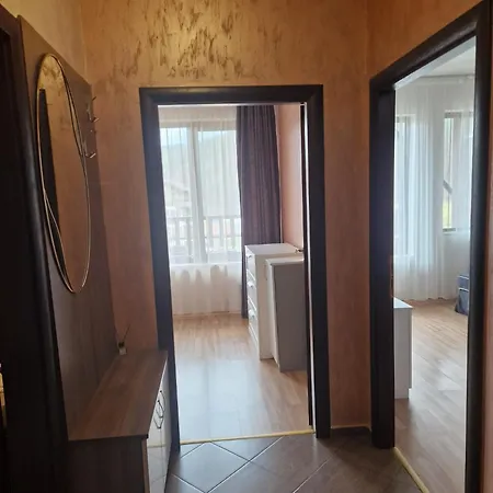 лукс в свети спас * فيلينغراد